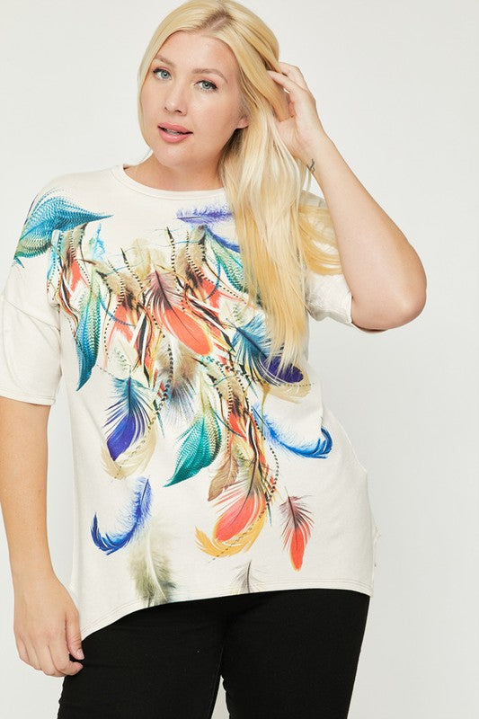 Urban x clothing-urban x apparel-boutique online-fashion district wholesale-tie dye tops-tie dye-women apparel-women clothes-tops-summer trends-summer vibe-Memorial day sale-Shopping-affordable fashion-Plus size-affordable plus size-colorful print tops-Extended sizes Bohemian attire-MadeinUSA-domestic-made- Kimono style plus size-Aztec print tops-Color Block tops-Downtown LA-Los Angeles-Wholesale-Fashion district Thank you
