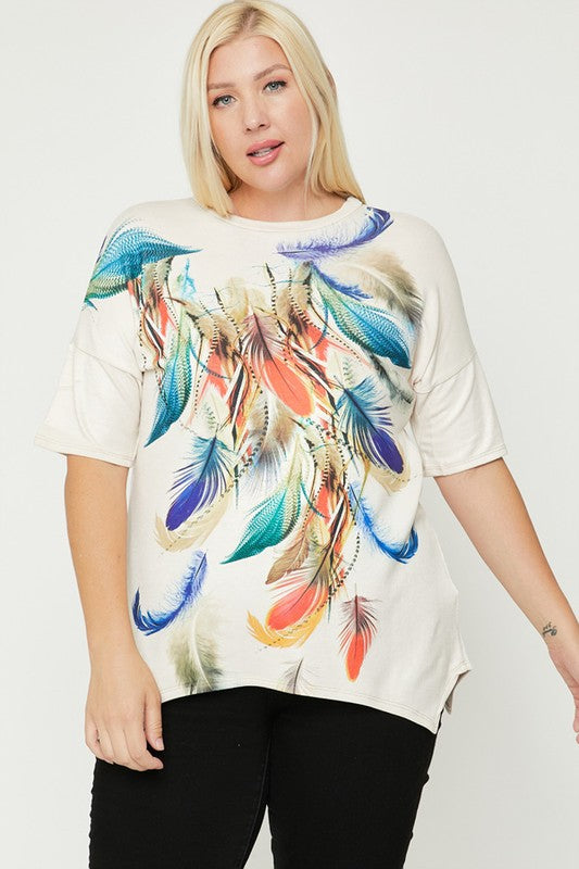 Urban x clothing-urban x apparel-boutique online-fashion district wholesale-tie dye tops-tie dye-women apparel-women clothes-tops-summer trends-summer vibe-Memorial day sale-Shopping-affordable fashion-Plus size-affordable plus size-colorful print tops-Extended sizes Bohemian attire-MadeinUSA-domestic-made- Kimono style plus size-Aztec print tops-Color Block tops-Downtown LA-Los Angeles-Wholesale-Fashion district Thank you