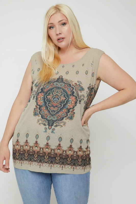 Urban x clothing-urban x apparel-boutique online-fashion district wholesale-tie dye tops-tie dye-women apparel-women clothes-tops-summer trends-summer vibe-Memorial day sale-Shopping-affordable fashion-Plus size-affordable plus size-colorful print tops-Extended sizes Bohemian attire-MadeinUSA-domestic-made- Kimono style plus size-Aztec print tops-Color Block tops-Downtown LA-Los Angeles-Wholesale-Fashion district Thank you