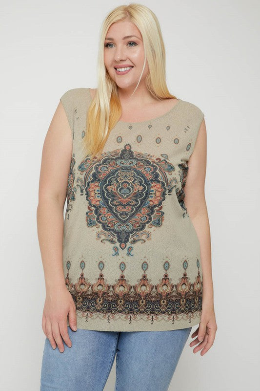 Urban x clothing-urban x apparel-boutique online-fashion district wholesale-tie dye tops-tie dye-women apparel-women clothes-tops-summer trends-summer vibe-Memorial day sale-Shopping-affordable fashion-Plus size-affordable plus size-colorful print tops-Extended sizes Bohemian attire-MadeinUSA-domestic-made- Kimono style plus size-Aztec print tops-Color Block tops-Downtown LA-Los Angeles-Wholesale-Fashion district Thank you