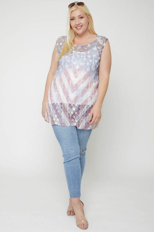 Urban x clothing-urban x apparel-boutique online-fashion district wholesale-tie dye tops-tie dye-women apparel-women clothes-tops-summer trends-summer vibe-Memorial day sale-Shopping-affordable fashion-Plus size-affordable plus size-colorful print tops-Extended sizes Bohemian attire-MadeinUSA-domestic-made- Kimono style plus size-Aztec print tops-Color Block tops-Downtown LA-Los Angeles-Wholesale-Fashion district Thank you