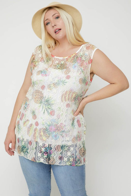 Urban x clothing-urban x apparel-boutique online-fashion district wholesale-tie dye tops-tie dye-women apparel-women clothes-tops-summer trends-summer vibe-Memorial day sale-Shopping-affordable fashion-Plus size-affordable plus size-colorful print tops-Extended sizes Bohemian attire-MadeinUSA-domestic-made- Kimono style plus size-Aztec print tops-Color Block tops-Downtown LA-Los Angeles-Wholesale-Fashion district Thank you