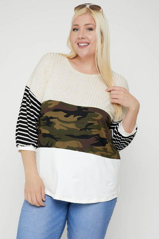 Urban x clothing-urban x apparel-boutique online-fashion district wholesale-tie dye tops-tie dye-women apparel-women clothes-tops-summer trends-summer vibe-Memorial day sale-Shopping-affordable fashion-Plus size-affordable plus size-colorful print tops-Extended sizes Bohemian attire-MadeinUSA-domestic-made- Kimono style plus size-Aztec print tops-Color Block tops-Downtown LA-Los Angeles-Wholesale-Fashion district Thank you