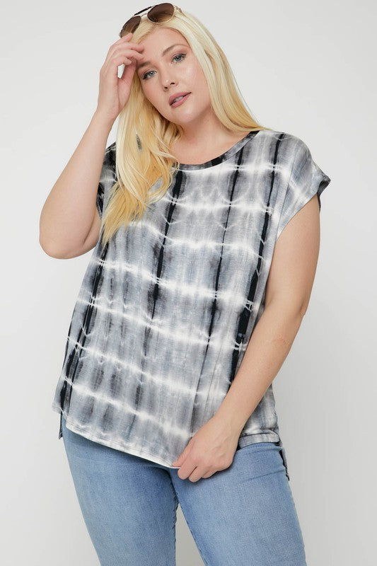Urban x clothing-urban x apparel-boutique online-fashion district wholesale-tie dye tops-tie dye-women apparel-women clothes-tops-summer trends-summer vibe-Memorial day sale-Shopping-affordable fashion-Plus size-affordable plus size-colorful print tops-Extended sizes Bohemian attire-MadeinUSA-domestic-made- Kimono style plus size-Aztec print tops-Color Block tops-Downtown LA-Los Angeles-Wholesale-Fashion district Thank you 