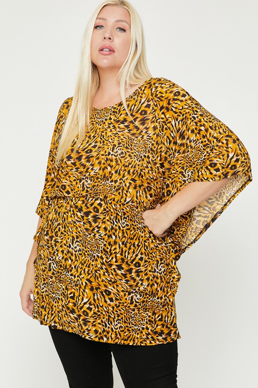 Urban x clothing-urban x apparel-boutique online-fashion district wholesale-tie dye tops-tie dye-women apparel-women clothes-tops-summer trends-summer vibe-Memorial day sale-Shopping-affordable fashion-Plus size-affordable plus size-colorful print tops-Extended sizes Bohemian attire-MadeinUSA-domestic-made- Kimono style plus size-Aztec print tops-Color Block tops-Downtown LA-Los Angeles-Wholesale-Fashion district Thank you