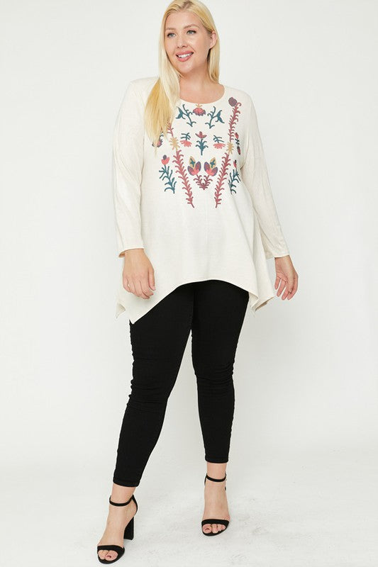 Urban x clothing-urban x apparel-boutique online-fashion district wholesale-tie dye tops-tie dye-women apparel-women clothes-tops-summer trends-summer vibe-Memorial day sale-Shopping-affordable fashion-Plus size-affordable plus size-colorful print tops-Extended sizes Bohemian attire-MadeinUSA-domestic-made- Kimono style plus size-Aztec print tops-Color Block tops-Downtown LA-Los Angeles-Wholesale-Fashion district Thank you