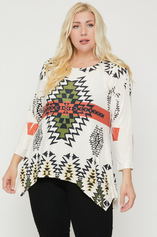 Urban x clothing-urban x apparel-boutique online-fashion district wholesale-tie dye tops-tie dye-women apparel-women clothes-tops-summer trends-summer vibe-Memorial day sale-Shopping-affordable fashion-Plus size-affordable plus size-colorful print tops-Extended sizes Bohemian attire-MadeinUSA-domestic-made- Kimono style plus size-Aztec print tops-Color Block tops-Downtown LA-Los Angeles-Wholesale-Fashion district Thank you