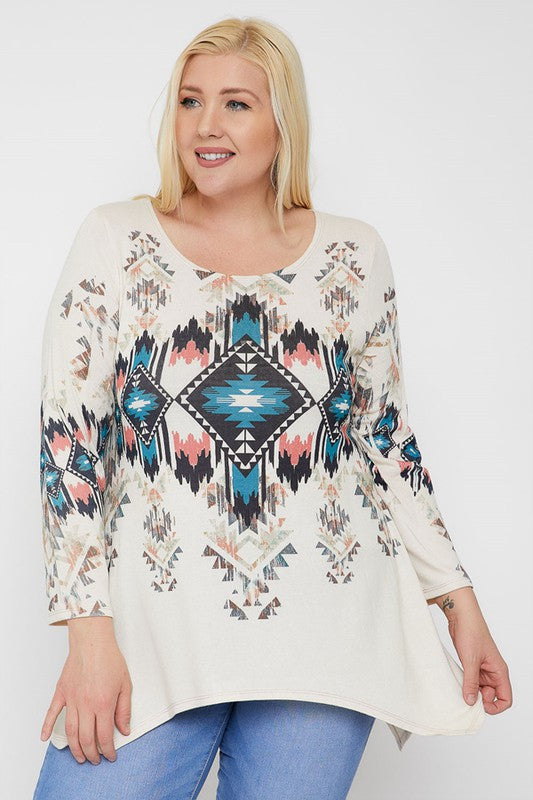 Urban x clothing-urban x apparel-boutique online-fashion district wholesale-tie dye tops-tie dye-women apparel-women clothes-tops-summer trends-summer vibe-Memorial day sale-Shopping-affordable fashion-Plus size-affordable plus size-colorful print tops-Extended sizes Bohemian attire-MadeinUSA-domestic-made- Kimono style plus size-Aztec print tops-Color Block tops-Downtown LA-Los Angeles-Wholesale-Fashion district Thank you