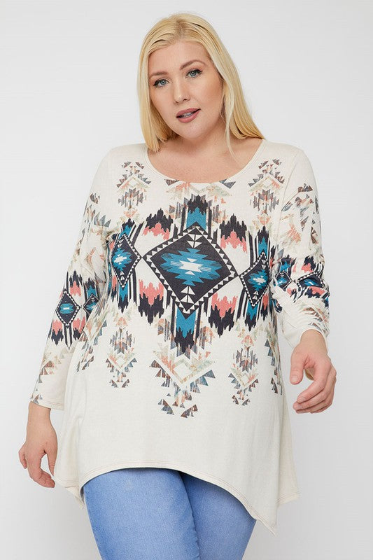 Urban x clothing-urban x apparel-boutique online-fashion district wholesale-tie dye tops-tie dye-women apparel-women clothes-tops-summer trends-summer vibe-Memorial day sale-Shopping-affordable fashion-Plus size-affordable plus size-colorful print tops-Extended sizes Bohemian attire-MadeinUSA-domestic-made- Kimono style plus size-Aztec print tops-Color Block tops-Downtown LA-Los Angeles-Wholesale-Fashion district Thank you