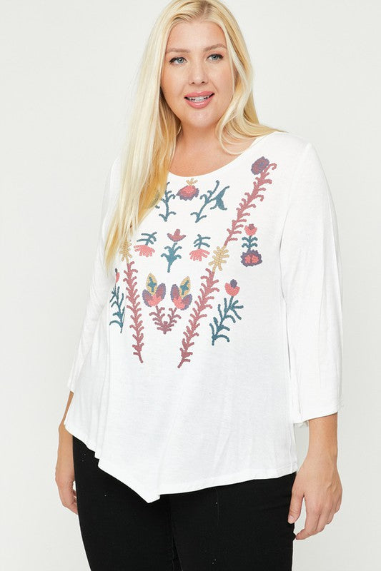 Urban x clothing-urban x apparel-boutique online-fashion district wholesale-tie dye tops-tie dye-women apparel-women clothes-tops-summer trends-summer vibe-Memorial day sale-Shopping-affordable fashion-Plus size-affordable plus size-colorful print tops-Extended sizes Bohemian attire-MadeinUSA-domestic-made- Kimono style plus size-Aztec print tops-Color Block tops-Downtown LA-Los Angeles-Wholesale-Fashion district Thank you