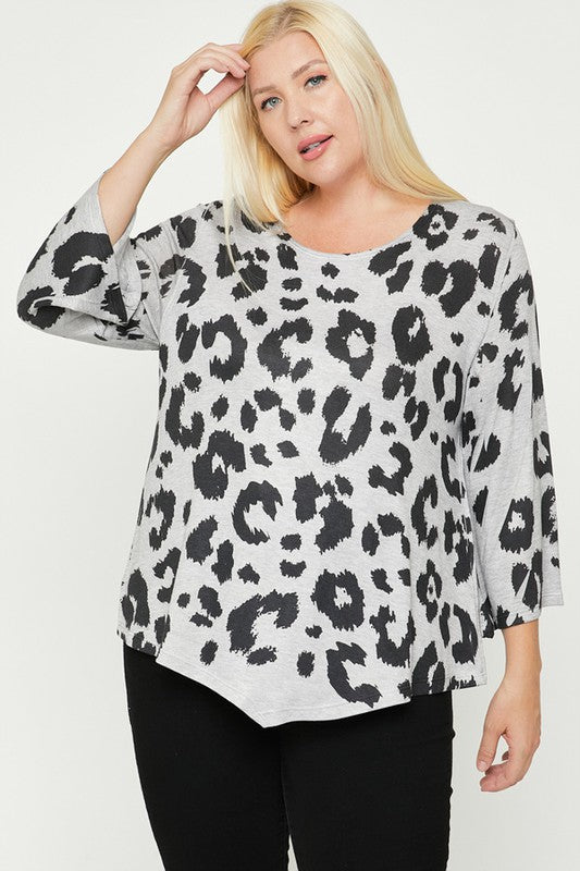 Urban x clothing-urban x apparel-boutique online-fashion district wholesale-tie dye tops-tie dye-women apparel-women clothes-tops-summer trends-summer vibe-Memorial day sale-Shopping-affordable fashion-Plus size-affordable plus size-colorful print tops-Extended sizes Bohemian attire-MadeinUSA-domestic-made- Kimono style plus size-Aztec print tops-Color Block tops-Downtown LA-Los Angeles-Wholesale-Fashion district Thank you