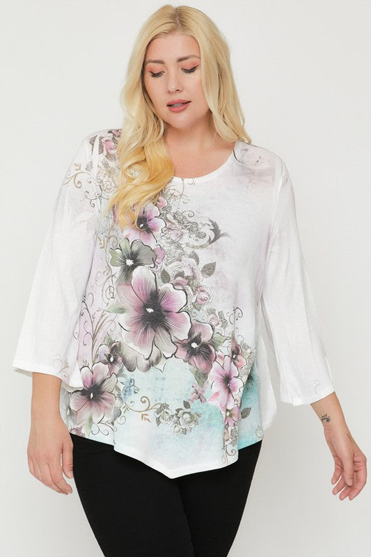 Urban x clothing-urban x apparel-boutique online-fashion district wholesale-tie dye tops-tie dye-women apparel-women clothes-tops-summer trends-summer vibe-Memorial day sale-Shopping-affordable fashion-Plus size-affordable plus size-colorful print tops-Extended sizes Bohemian attire-MadeinUSA-domestic-made- Kimono style plus size-Aztec print tops-Color Block tops-Downtown LA-Los Angeles-Wholesale-Fashion district Thank you