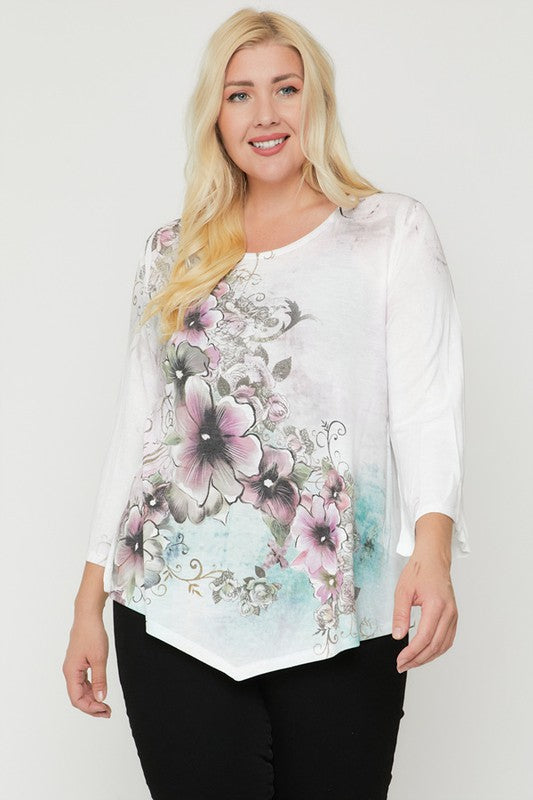 Urban x clothing-urban x apparel-boutique online-fashion district wholesale-tie dye tops-tie dye-women apparel-women clothes-tops-summer trends-summer vibe-Memorial day sale-Shopping-affordable fashion-Plus size-affordable plus size-colorful print tops-Extended sizes Bohemian attire-MadeinUSA-domestic-made- Kimono style plus size-Aztec print tops-Color Block tops-Downtown LA-Los Angeles-Wholesale-Fashion district Thank you