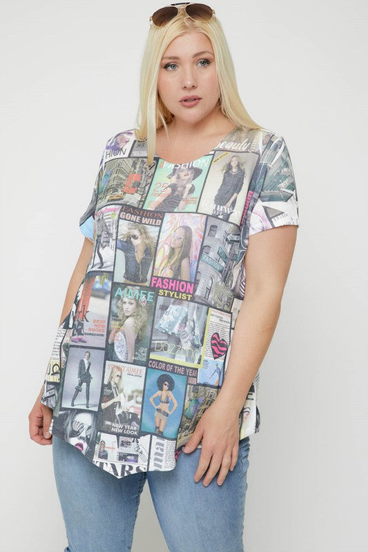 Urban x clothing-urban x apparel-boutique online-fashion district wholesale-tie dye tops-tie dye-women apparel-women clothes-tops-summer trends-summer vibe-Memorial day sale-Shopping-affordable fashion-Plus size-affordable plus size-colorful print tops-Extended sizes Bohemian attire-MadeinUSA-domestic-made- Kimono style plus size-Aztec print tops-Color Block tops-Downtown LA-Los Angeles-Wholesale-Fashion district Thank you