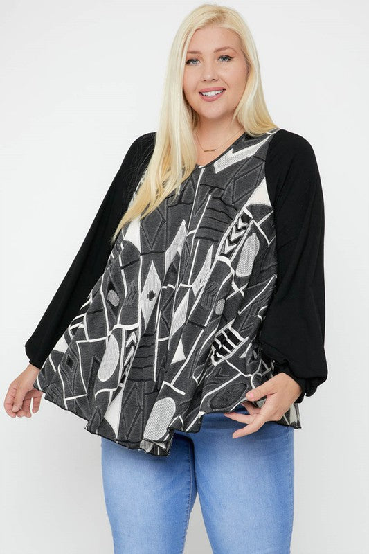 Urban x clothing-urban x apparel-boutique online-fashion district wholesale-tie dye tops-tie dye-women apparel-women clothes-tops-summer trends-summer vibe-Memorial day sale-Shopping-affordable fashion-Plus size-affordable plus size-colorful print tops-Extended sizes Bohemian attire-MadeinUSA-domestic-made- Kimono style plus size-Aztec print tops-Color Block tops-Downtown LA-Los Angeles-Wholesale-Fashion district Thank you
