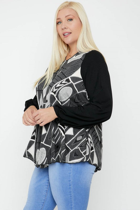 Urban x clothing-urban x apparel-boutique online-fashion district wholesale-tie dye tops-tie dye-women apparel-women clothes-tops-summer trends-summer vibe-Memorial day sale-Shopping-affordable fashion-Plus size-affordable plus size-colorful print tops-Extended sizes Bohemian attire-MadeinUSA-domestic-made- Kimono style plus size-Aztec print tops-Color Block tops-Downtown LA-Los Angeles-Wholesale-Fashion district Thank you