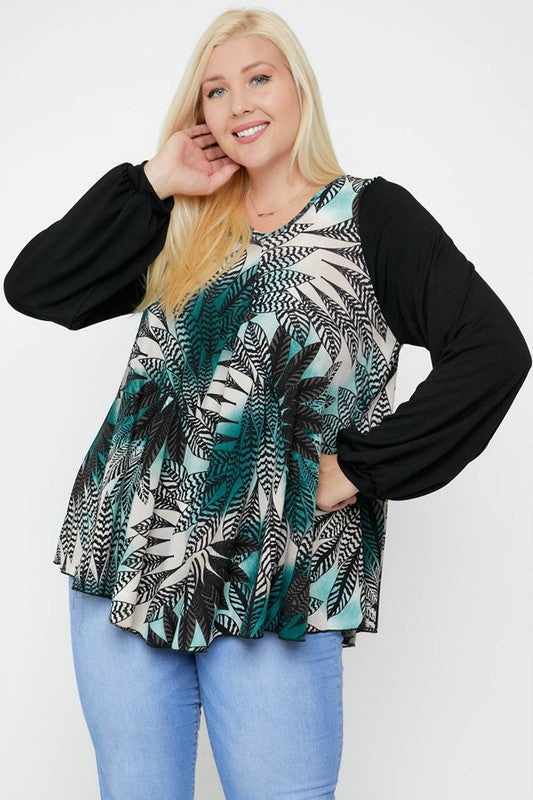 Urban x clothing-urban x apparel-boutique online-fashion district wholesale-tie dye tops-tie dye-women apparel-women clothes-tops-summer trends-summer vibe-Memorial day sale-Shopping-affordable fashion-Plus size-affordable plus size-colorful print tops-Extended sizes Bohemian attire-MadeinUSA-domestic-made- Kimono style plus size-Aztec print tops-Color Block tops-Downtown LA-Los Angeles-Wholesale-Fashion district Thank you