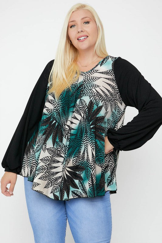Urban x clothing-urban x apparel-boutique online-fashion district wholesale-tie dye tops-tie dye-women apparel-women clothes-tops-summer trends-summer vibe-Memorial day sale-Shopping-affordable fashion-Plus size-affordable plus size-colorful print tops-Extended sizes Bohemian attire-MadeinUSA-domestic-made- Kimono style plus size-Aztec print tops-Color Block tops-Downtown LA-Los Angeles-Wholesale-Fashion district Thank you
