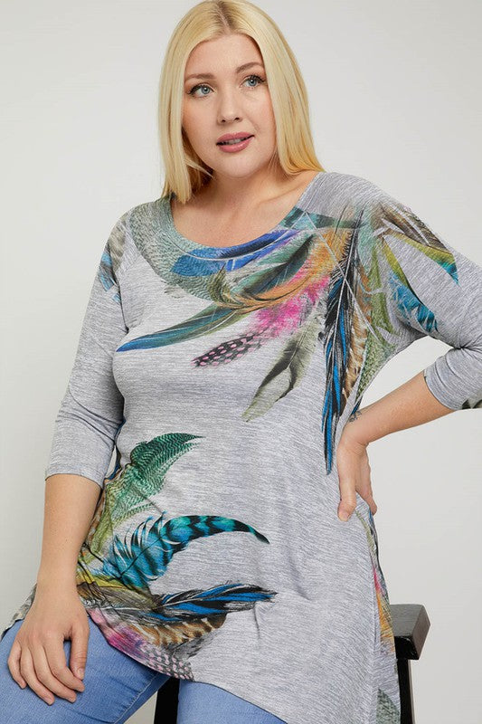 Urban x clothing-urban x apparel-boutique online-fashion district wholesale-tie dye tops-tie dye-women apparel-women clothes-tops-summer trends-summer vibe-Memorial day sale-Shopping-affordable fashion-Plus size-affordable plus size-colorful print tops-Extended sizes Bohemian attire-MadeinUSA-domestic-made- Kimono style plus size-Aztec print tops-Color Block tops-Downtown LA-Los Angeles-Wholesale-Fashion district Thank you