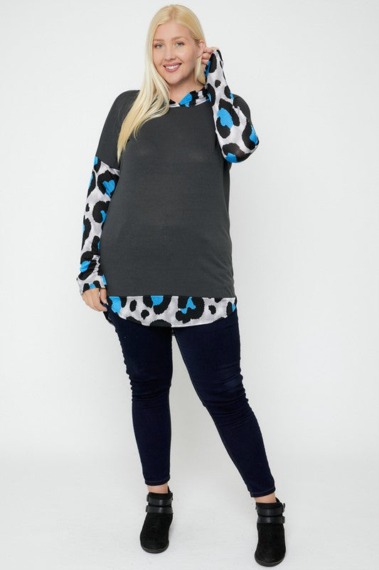Urban x clothing-urban x apparel-boutique online-fashion district wholesale-tie dye tops-tie dye-women apparel-women clothes-tops-summer trends-summer vibe-Memorial day sale-Shopping-affordable fashion-Plus size-affordable plus size-colorful print tops-Extended sizes Bohemian attire-MadeinUSA-domestic-made- Kimono style plus size-Aztec print tops-Color Block tops-Downtown LA-Los Angeles-Wholesale-Fashion district Thank you