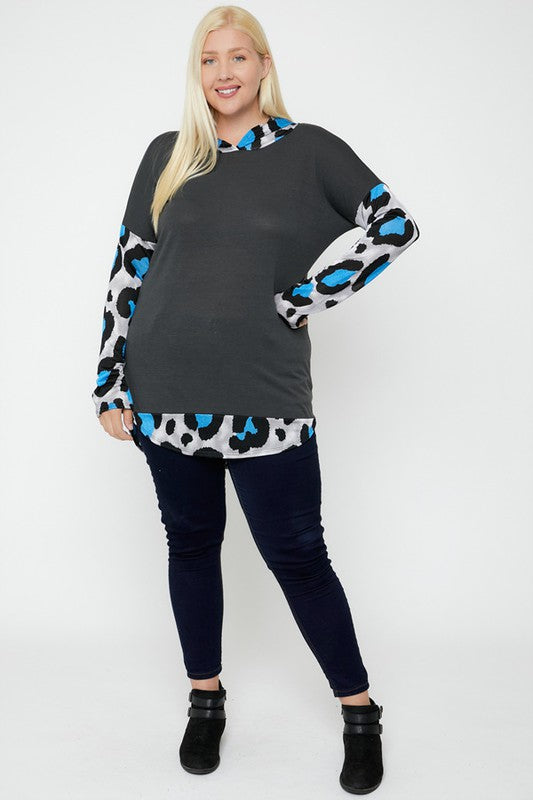 Urban x clothing-urban x apparel-boutique online-fashion district wholesale-tie dye tops-tie dye-women apparel-women clothes-tops-summer trends-summer vibe-Memorial day sale-Shopping-affordable fashion-Plus size-affordable plus size-colorful print tops-Extended sizes Bohemian attire-MadeinUSA-domestic-made- Kimono style plus size-Aztec print tops-Color Block tops-Downtown LA-Los Angeles-Wholesale-Fashion district Thank you