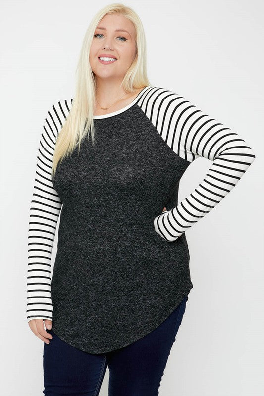 Urban x clothing-urban x apparel-boutique online-fashion district wholesale-tie dye tops-tie dye-women apparel-women clothes-tops-summer trends-summer vibe-Memorial day sale-Shopping-affordable fashion-Plus size-affordable plus size-colorful print tops-Extended sizes Bohemian attire-MadeinUSA-domestic-made- Kimono style plus size-Aztec print tops-Color Block tops-Downtown LA-Los Angeles-Wholesale-Fashion district Thank you