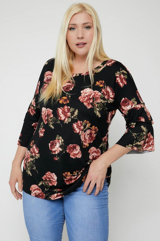 Urban x clothing-urban x apparel-boutique online-fashion district wholesale-tie dye tops-tie dye-women apparel-women clothes-tops-summer trends-summer vibe-Memorial day sale-Shopping-affordable fashion-Plus size-affordable plus size-colorful print tops-Extended sizes Bohemian attire-MadeinUSA-domestic-made- Kimono style plus size-Aztec print tops-Color Block tops-Downtown LA-Los Angeles-Wholesale-Fashion district Thank you