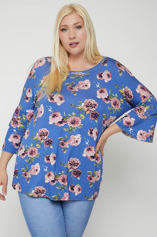 Urban x clothing-urban x apparel-boutique online-fashion district wholesale-tie dye tops-tie dye-women apparel-women clothes-tops-summer trends-summer vibe-Memorial day sale-Shopping-affordable fashion-Plus size-affordable plus size-colorful print tops-Extended sizes Bohemian attire-MadeinUSA-domestic-made- Kimono style plus size-Aztec print tops-Color Block tops-Downtown LA-Los Angeles-Wholesale-Fashion district Thank you