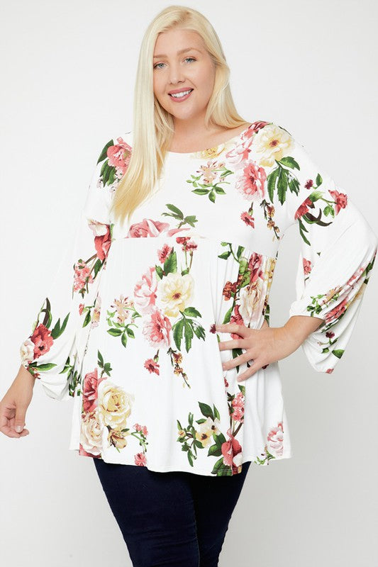 Urban x clothing-urban x apparel-boutique online-fashion district wholesale-tie dye tops-tie dye-women apparel-women clothes-tops-summer trends-summer vibe-Memorial day sale-Shopping-affordable fashion-Plus size-affordable plus size-colorful print tops-Extended sizes Bohemian attire-MadeinUSA-domestic-made- Kimono style plus size-Aztec print tops-Color Block tops-Downtown LA-Los Angeles-Wholesale-Fashion district Thank you