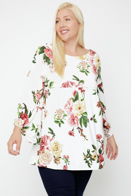 Urban x clothing-urban x apparel-boutique online-fashion district wholesale-tie dye tops-tie dye-women apparel-women clothes-tops-summer trends-summer vibe-Memorial day sale-Shopping-affordable fashion-Plus size-affordable plus size-colorful print tops-Extended sizes Bohemian attire-MadeinUSA-domestic-made- Kimono style plus size-Aztec print tops-Color Block tops-Downtown LA-Los Angeles-Wholesale-Fashion district Thank you