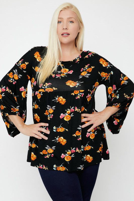 Urban x clothing-urban x apparel-boutique online-fashion district wholesale-tie dye tops-tie dye-women apparel-women clothes-tops-summer trends-summer vibe-Memorial day sale-Shopping-affordable fashion-Plus size-affordable plus size-colorful print tops-Extended sizes Bohemian attire-MadeinUSA-domestic-made- Kimono style plus size-Aztec print tops-Color Block tops-Downtown LA-Los Angeles-Wholesale-Fashion district Thank you