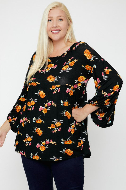 Urban x clothing-urban x apparel-boutique online-fashion district wholesale-tie dye tops-tie dye-women apparel-women clothes-tops-summer trends-summer vibe-Memorial day sale-Shopping-affordable fashion-Plus size-affordable plus size-colorful print tops-Extended sizes Bohemian attire-MadeinUSA-domestic-made- Kimono style plus size-Aztec print tops-Color Block tops-Downtown LA-Los Angeles-Wholesale-Fashion district Thank you
