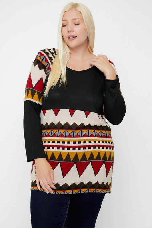 Urban x clothing-urban x apparel-boutique online-fashion district wholesale-tie dye tops-tie dye-women apparel-women clothes-tops-summer trends-summer vibe-Memorial day sale-Shopping-affordable fashion-Plus size-affordable plus size-colorful print tops-Extended sizes Bohemian attire-MadeinUSA-domestic-made- Kimono style plus size-Aztec print tops-Color Block tops-Downtown LA-Los Angeles-Wholesale-Fashion district Thank you