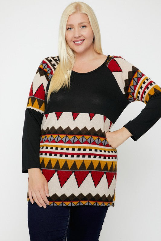 Urban x clothing-urban x apparel-boutique online-fashion district wholesale-tie dye tops-tie dye-women apparel-women clothes-tops-summer trends-summer vibe-Memorial day sale-Shopping-affordable fashion-Plus size-affordable plus size-colorful print tops-Extended sizes Bohemian attire-MadeinUSA-domestic-made- Kimono style plus size-Aztec print tops-Color Block tops-Downtown LA-Los Angeles-Wholesale-Fashion district Thank you