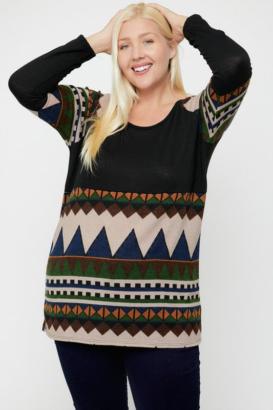 Urban x clothing-urban x apparel-boutique online-fashion district wholesale-tie dye tops-tie dye-women apparel-women clothes-tops-summer trends-summer vibe-Memorial day sale-Shopping-affordable fashion-Plus size-affordable plus size-colorful print tops-Extended sizes Bohemian attire-MadeinUSA-domestic-made- Kimono style plus size-Aztec print tops-Color Block tops-Downtown LA-Los Angeles-Wholesale-Fashion district Thank you