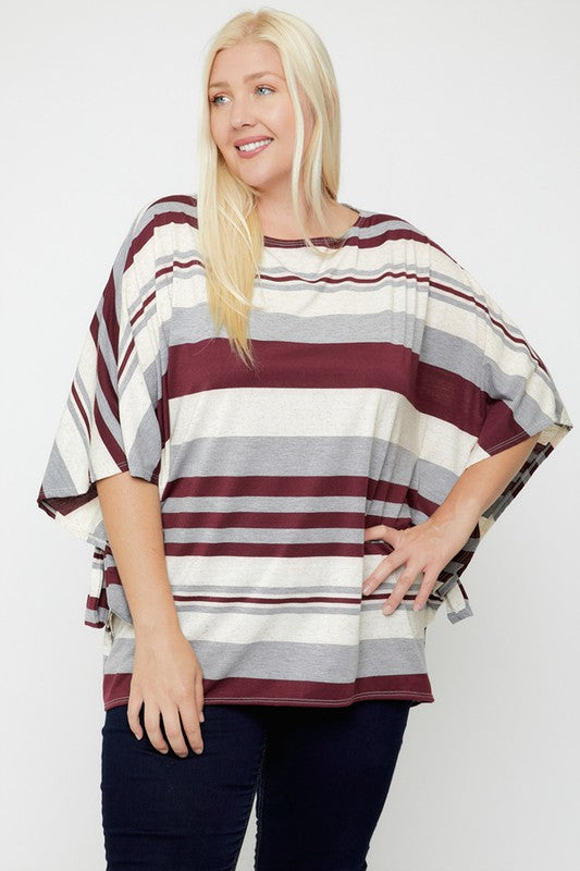 Urban x clothing-urban x apparel-boutique online-fashion district wholesale-tie dye tops-tie dye-women apparel-women clothes-tops-summer trends-summer vibe-Memorial day sale-Shopping-affordable fashion-Plus size-affordable plus size-colorful print tops-Extended sizes Bohemian attire-MadeinUSA-domestic-made- Kimono style plus size-Aztec print tops-Color Block tops-Downtown LA-Los Angeles-Wholesale-Fashion district Thank you