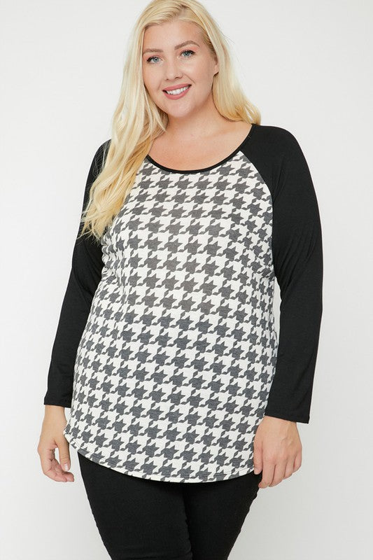 Urban x clothing-urban x apparel-boutique online-fashion district wholesale-tie dye tops-tie dye-women apparel-women clothes-tops-summer trends-summer vibe-Memorial day sale-Shopping-affordable fashion-Plus size-affordable plus size-colorful print tops-Extended sizes Bohemian attire-MadeinUSA-domestic-made- Kimono style plus size-Aztec print tops-Color Block tops-Downtown LA-Los Angeles-Wholesale-Fashion district Thank you