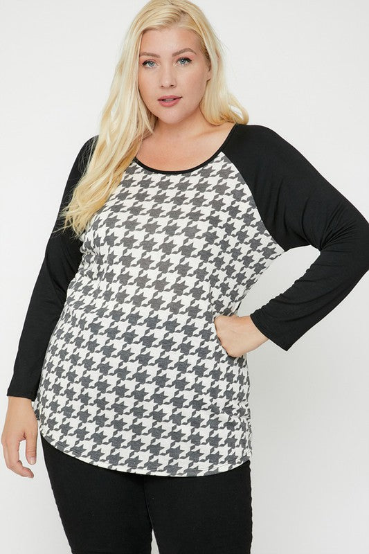 Urban x clothing-urban x apparel-boutique online-fashion district wholesale-tie dye tops-tie dye-women apparel-women clothes-tops-summer trends-summer vibe-Memorial day sale-Shopping-affordable fashion-Plus size-affordable plus size-colorful print tops-Extended sizes Bohemian attire-MadeinUSA-domestic-made- Kimono style plus size-Aztec print tops-Color Block tops-Downtown LA-Los Angeles-Wholesale-Fashion district Thank you
