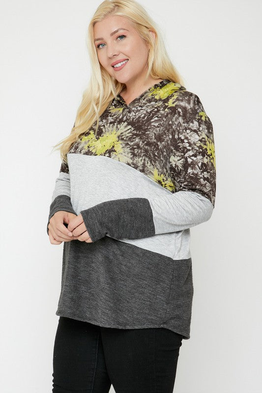 Urban x clothing-urban x apparel-boutique online-fashion district wholesale-tie dye tops-tie dye-women apparel-women clothes-tops-summer trends-summer vibe-Memorial day sale-Shopping-affordable fashion-Plus size-affordable plus size-colorful print tops-Extended sizes Bohemian attire-MadeinUSA-domestic-made- Kimono style plus size-Aztec print tops-Color Block tops-Downtown LA-Los Angeles-Wholesale-Fashion district Thank you