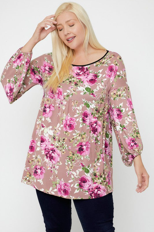 Urban x clothing-urban x apparel-boutique online-fashion district wholesale-tie dye tops-tie dye-women apparel-women clothes-tops-summer trends-summer vibe-Memorial day sale-Shopping-affordable fashion-Plus size-affordable plus size-colorful print tops-Extended sizes Bohemian attire-MadeinUSA-domestic-made- Kimono style plus size-Aztec print tops-Color Block tops-Downtown LA-Los Angeles-Wholesale-Fashion district Thank you