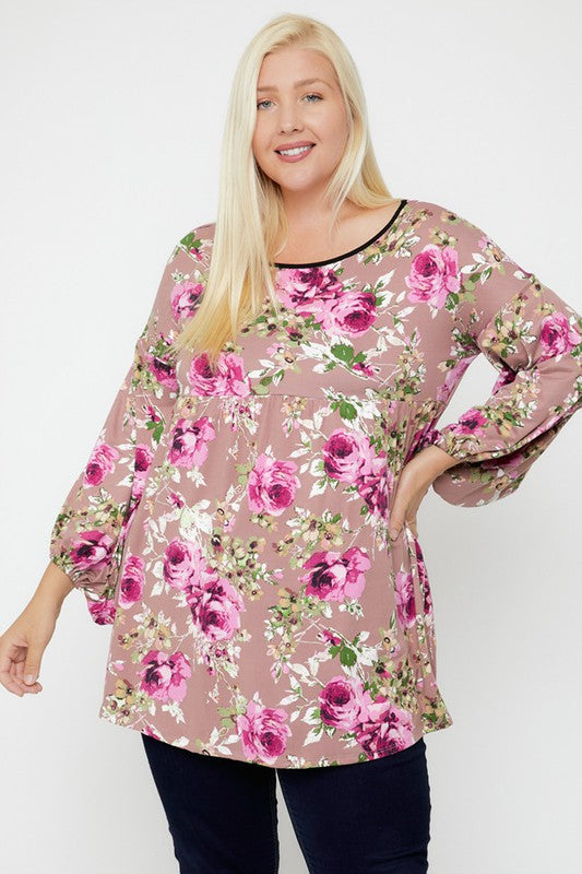 Urban x clothing-urban x apparel-boutique online-fashion district wholesale-tie dye tops-tie dye-women apparel-women clothes-tops-summer trends-summer vibe-Memorial day sale-Shopping-affordable fashion-Plus size-affordable plus size-colorful print tops-Extended sizes Bohemian attire-MadeinUSA-domestic-made- Kimono style plus size-Aztec print tops-Color Block tops-Downtown LA-Los Angeles-Wholesale-Fashion district Thank you