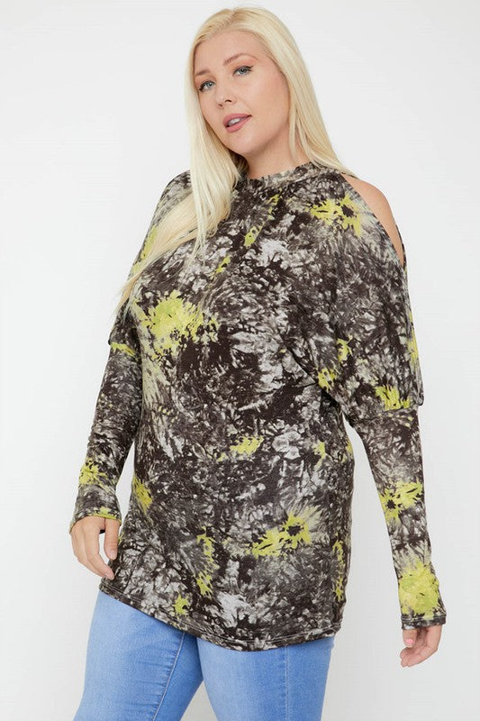Urban x clothing-urban x apparel-boutique online-fashion district wholesale-tie dye tops-tie dye-women apparel-women clothes-tops-summer trends-summer vibe-Memorial day sale-Shopping-affordable fashion-Plus size-affordable plus size-colorful print tops-Extended sizes Bohemian attire-MadeinUSA-domestic-made- Kimono style plus size-Aztec print tops-Color Block tops-Downtown LA-Los Angeles-Wholesale-Fashion district Thank you'