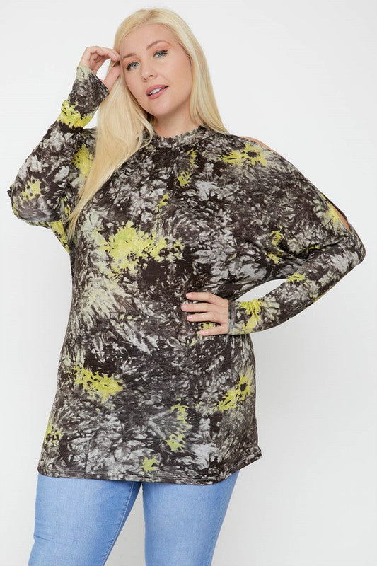 Urban x clothing-urban x apparel-boutique online-fashion district wholesale-tie dye tops-tie dye-women apparel-women clothes-tops-summer trends-summer vibe-Memorial day sale-Shopping-affordable fashion-Plus size-affordable plus size-colorful print tops-Extended sizes Bohemian attire-MadeinUSA-domestic-made- Kimono style plus size-Aztec print tops-Color Block tops-Downtown LA-Los Angeles-Wholesale-Fashion district Thank you