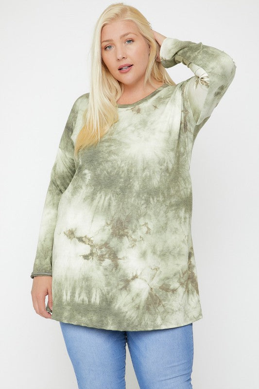 Urban x clothing-urban x apparel-boutique online-fashion district wholesale-tie dye tops-tie dye-women apparel-women clothes-tops-summer trends-summer vibe-Memorial day sale-Shopping-affordable fashion-Plus size-affordable plus size-colorful print tops-Extended sizes Bohemian attire-MadeinUSA-domestic-made- Kimono style plus size-Aztec print tops-Color Block tops-Downtown LA-Los Angeles-Wholesale-Fashion district Thank you