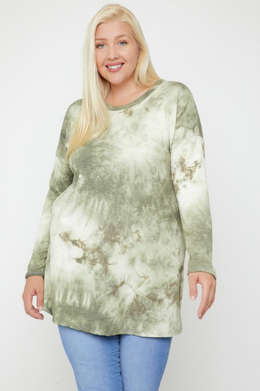 Urban x clothing-urban x apparel-boutique online-fashion district wholesale-tie dye tops-tie dye-women apparel-women clothes-tops-summer trends-summer vibe-Memorial day sale-Shopping-affordable fashion-Plus size-affordable plus size-colorful print tops-Extended sizes Bohemian attire-MadeinUSA-domestic-made- Kimono style plus size-Aztec print tops-Color Block tops-Downtown LA-Los Angeles-Wholesale-Fashion district Thank you