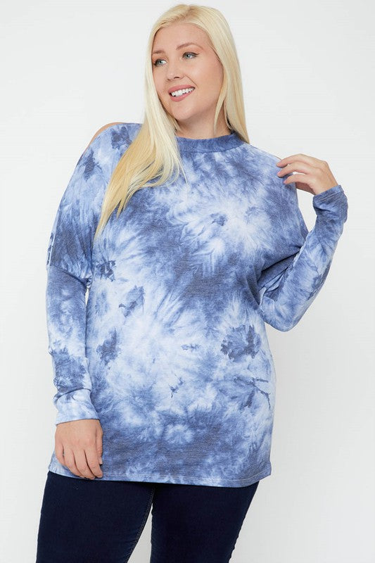 Urban x clothing-urban x apparel-boutique online-fashion district wholesale-tie dye tops-tie dye-women apparel-women clothes-tops-summer trends-summer vibe-Memorial day sale-Shopping-affordable fashion-Plus size-affordable plus size-colorful print tops-Extended sizes Bohemian attire-MadeinUSA-domestic-made- Kimono style plus size-Aztec print tops-Color Block tops-Downtown LA-Los Angeles-Wholesale-Fashion district Thank you'