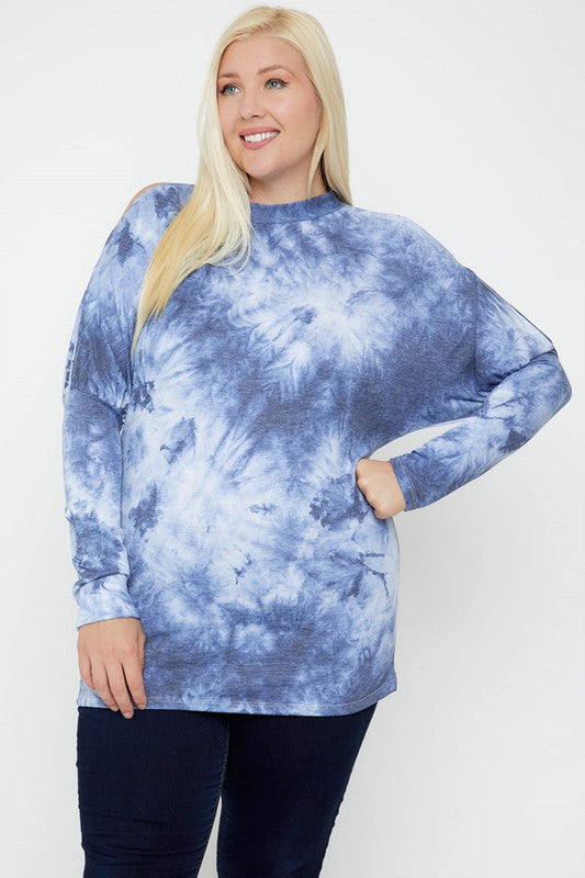 Urban x clothing-urban x apparel-boutique online-fashion district wholesale-tie dye tops-tie dye-women apparel-women clothes-tops-summer trends-summer vibe-Memorial day sale-Shopping-affordable fashion-Plus size-affordable plus size-colorful print tops-Extended sizes Bohemian attire-MadeinUSA-domestic-made- Kimono style plus size-Aztec print tops-Color Block tops-Downtown LA-Los Angeles-Wholesale-Fashion district Thank you