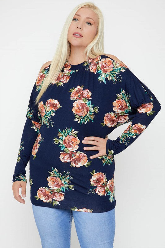 Urban x clothing-urban x apparel-boutique online-fashion district wholesale-tie dye tops-tie dye-women apparel-women clothes-tops-summer trends-summer vibe-Memorial day sale-Shopping-affordable fashion-Plus size-affordable plus size-colorful print tops-Extended sizes Bohemian attire-MadeinUSA-domestic-made- Kimono style plus size-Aztec print tops-Color Block tops-Downtown LA-Los Angeles-Wholesale-Fashion district Thank you