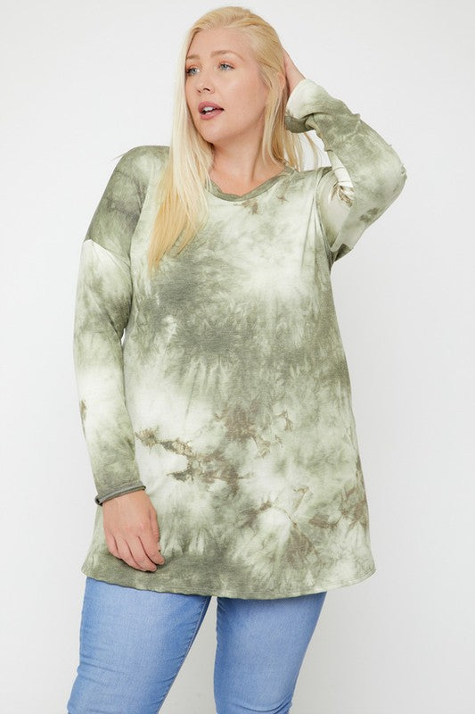 Urban x clothing-urban x apparel-boutique online-fashion district wholesale-tie dye tops-tie dye-women apparel-women clothes-tops-summer trends-summer vibe-Memorial day sale-Shopping-affordable fashion-Plus size-affordable plus size-colorful print tops-Extended sizes Bohemian attire-MadeinUSA-domestic-made- Kimono style plus size-Aztec print tops-Color Block tops-Downtown LA-Los Angeles-Wholesale-Fashion district Thank you