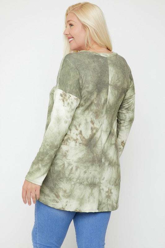 Urban x clothing-urban x apparel-boutique online-fashion district wholesale-tie dye tops-tie dye-women apparel-women clothes-tops-summer trends-summer vibe-Memorial day sale-Shopping-affordable fashion-Plus size-affordable plus size-colorful print tops-Extended sizes Bohemian attire-MadeinUSA-domestic-made- Kimono style plus size-Aztec print tops-Color Block tops-Downtown LA-Los Angeles-Wholesale-Fashion district Thank you